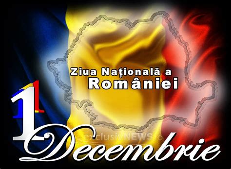 1 decembrie poze|Ziua Naţională a României: Mesaje de 1 Decembrie。